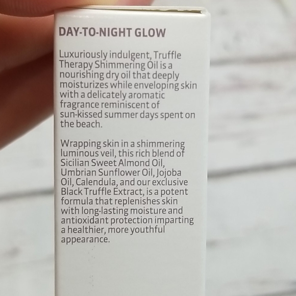 Skin & Co Roma Bundle - Picture 6 of 8